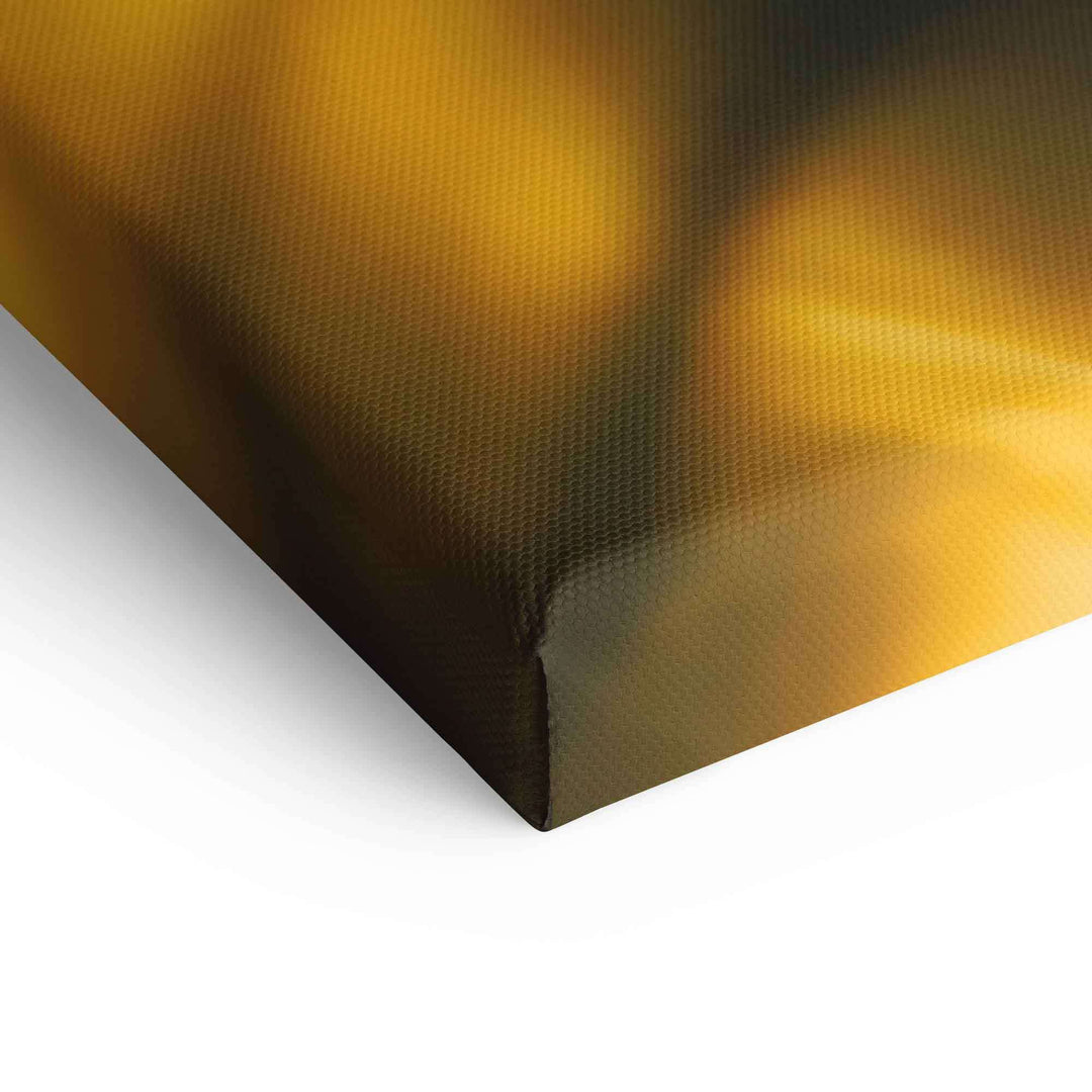 Golden Flow II