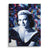 Grace Kelly