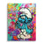 Graffiti Spray