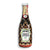 Heinzpagner