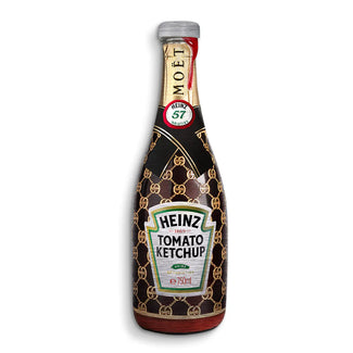 Heinzpagner - 2nd Chance