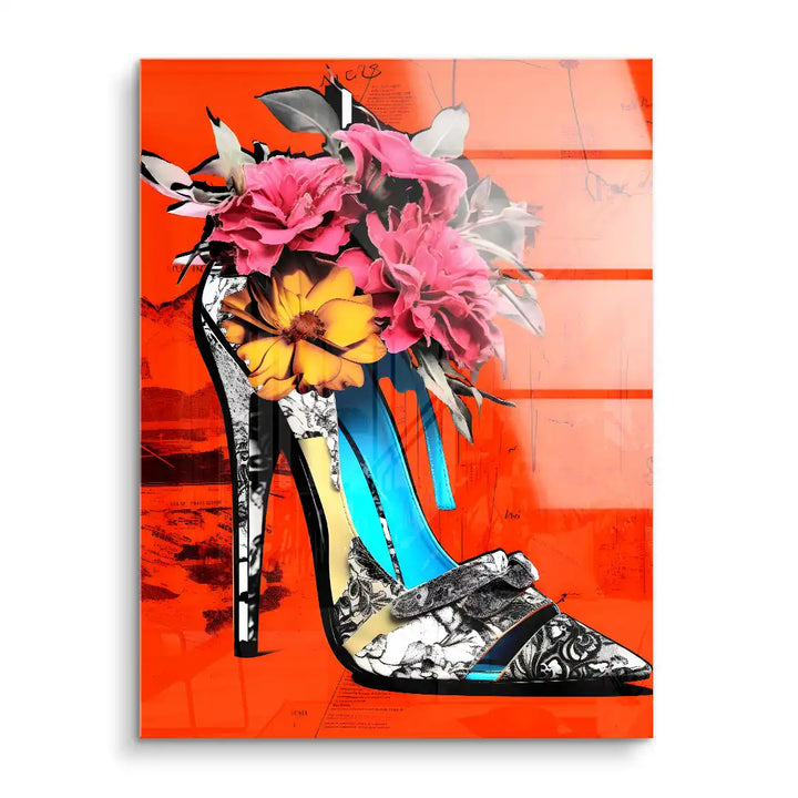 High Heel