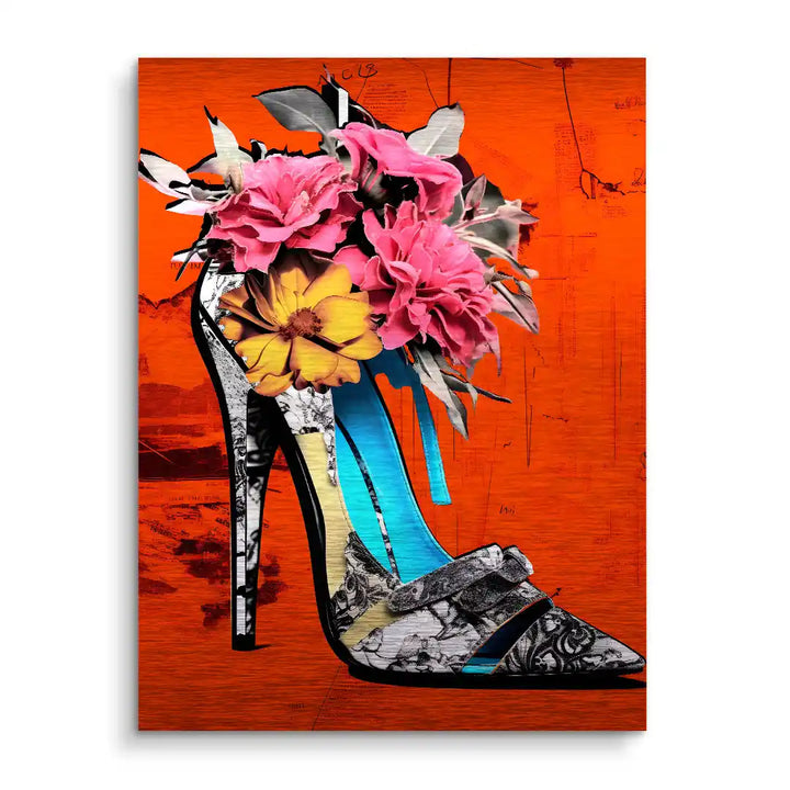 High Heel