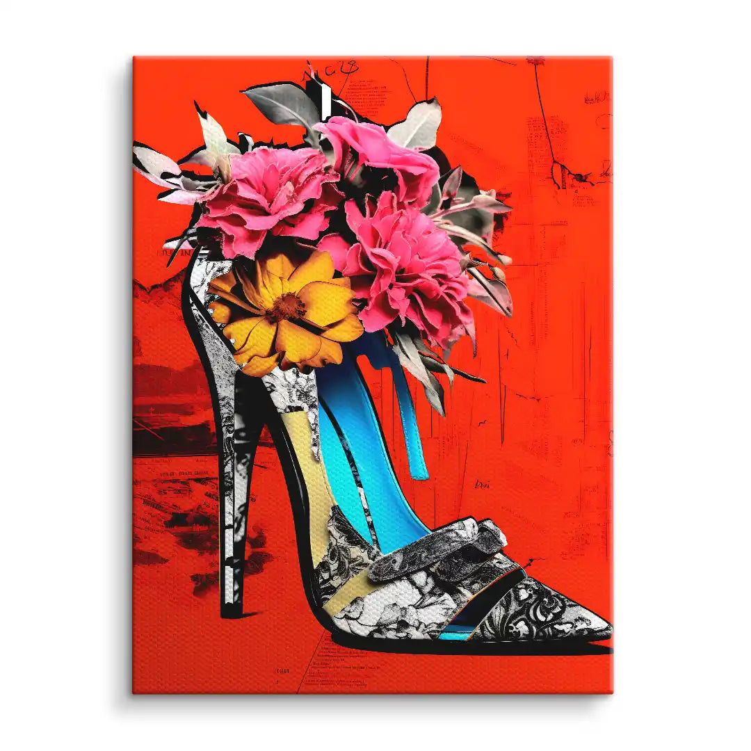 High Heel