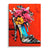 High Heel