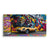 Graffiti Dreamcars Jaguar etyp