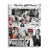The new 007 times