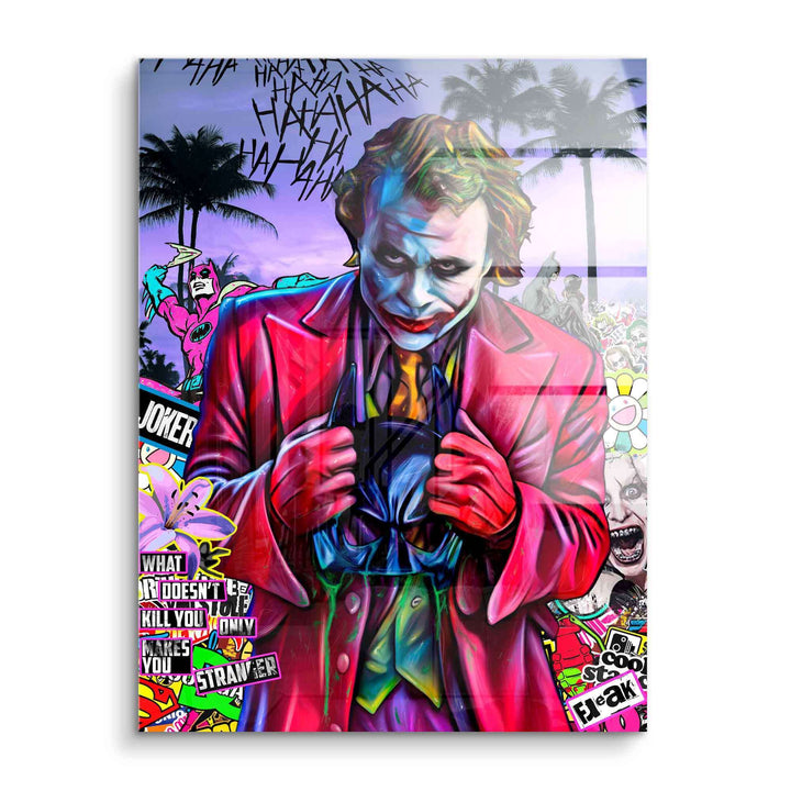 joker 