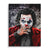 Smoking Joker