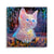 Collection No.1 - KITTY aiS 4/4