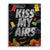 Kiss my Airs
