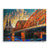 Köln