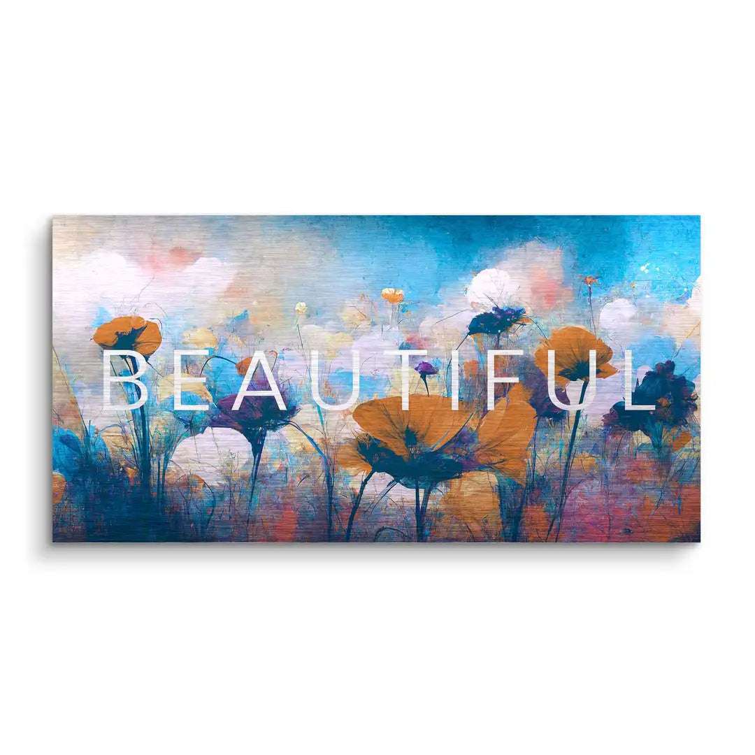 Beautiful