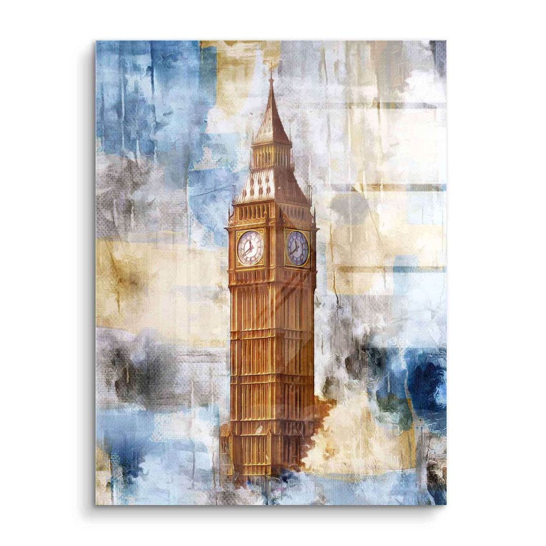 Big Ben