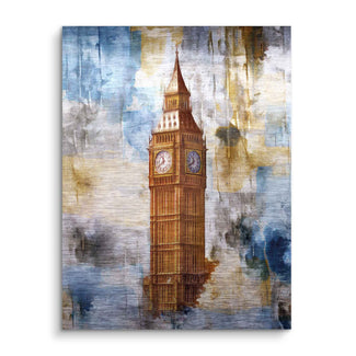 Big Ben