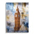 Big Ben