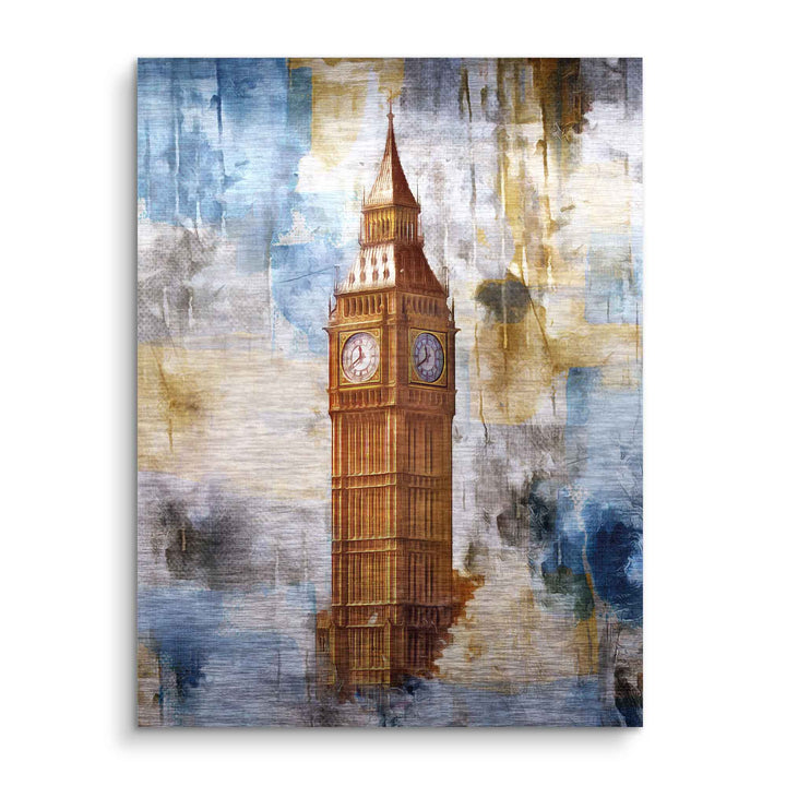 Big Ben