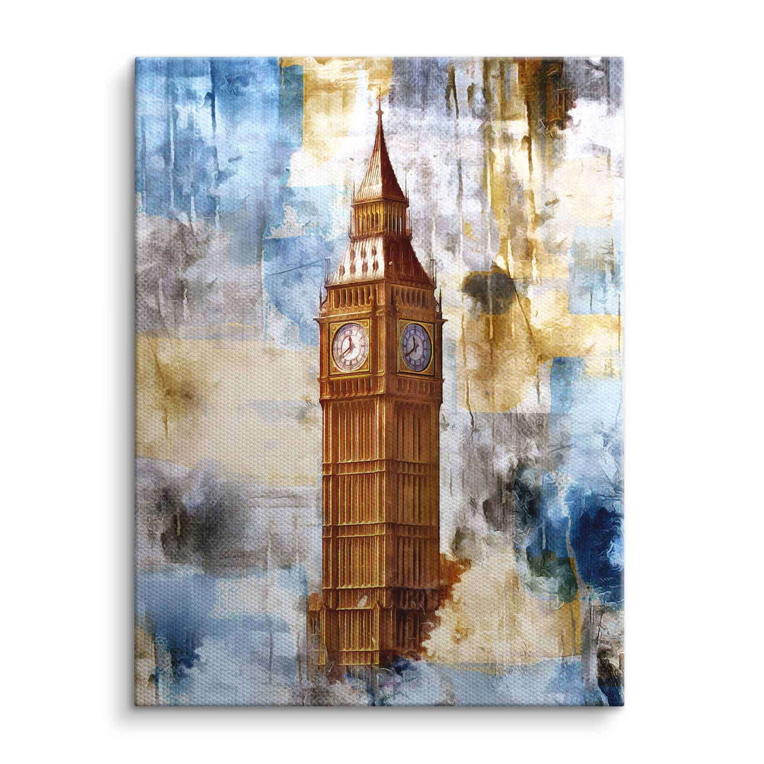 Big Ben