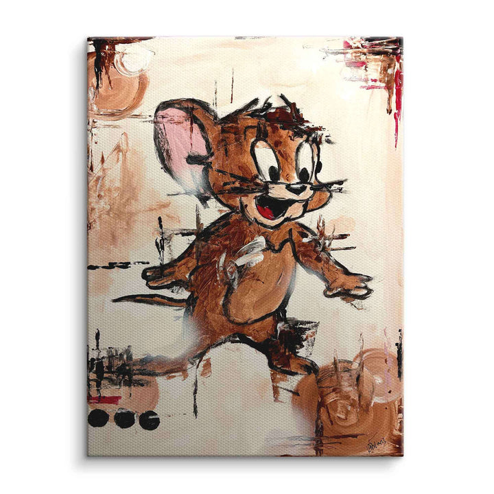 Jerry