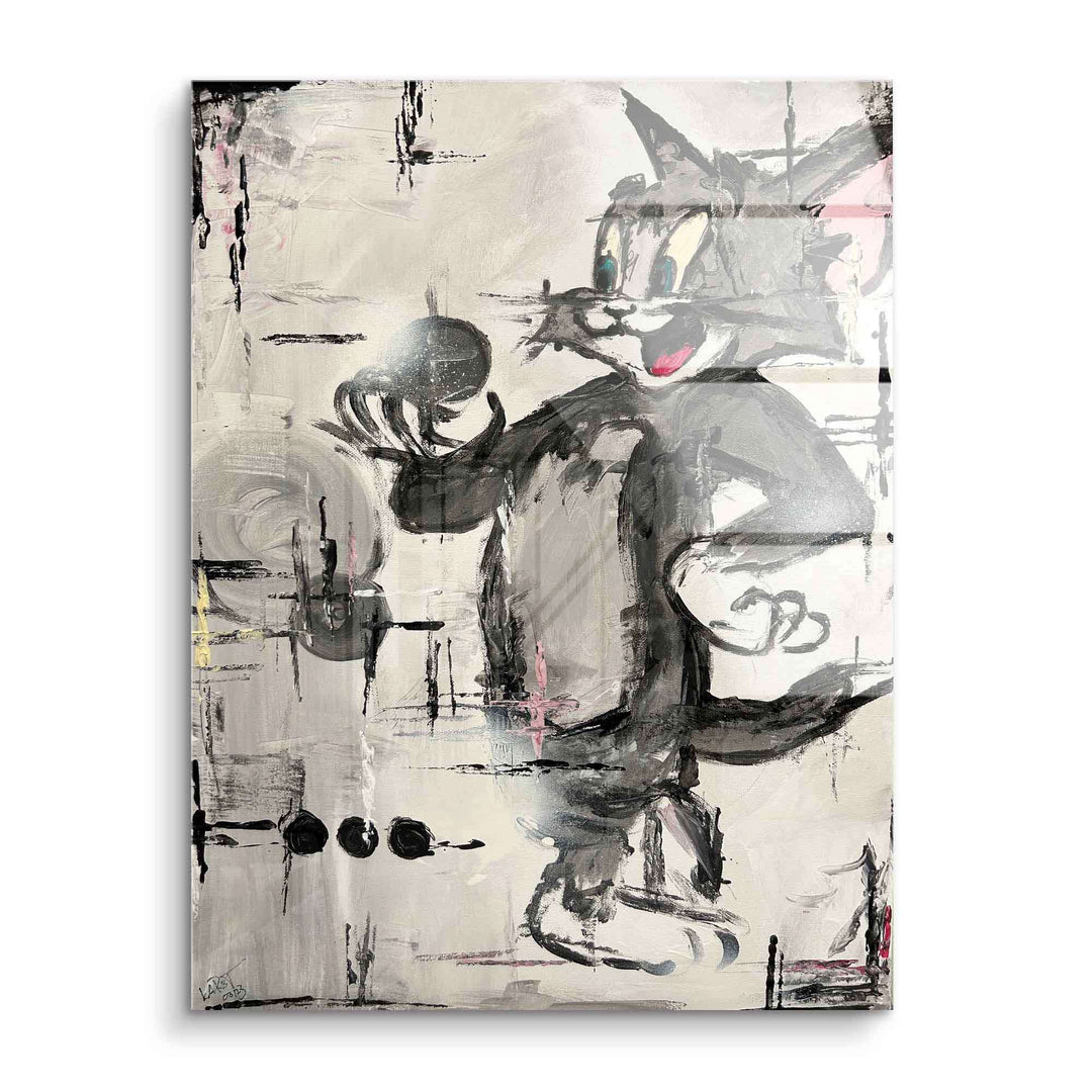 Tom