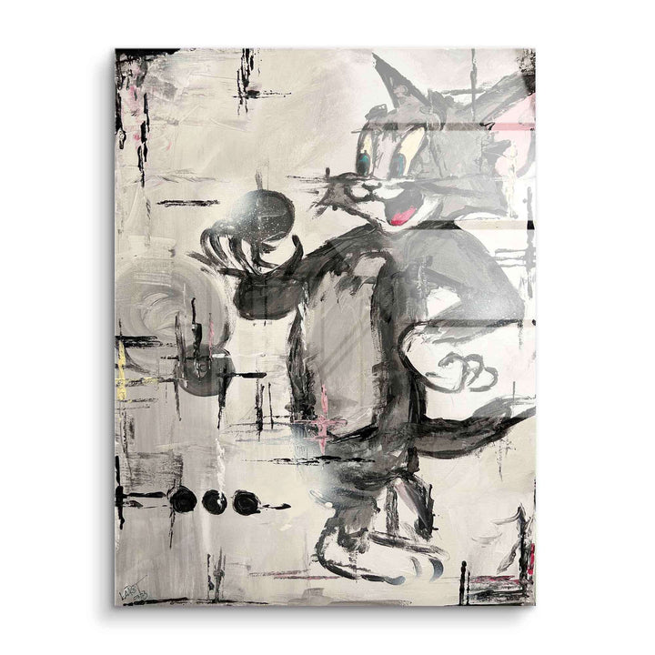 Tom