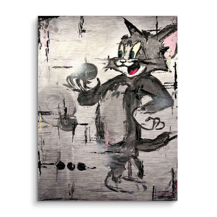 Tom