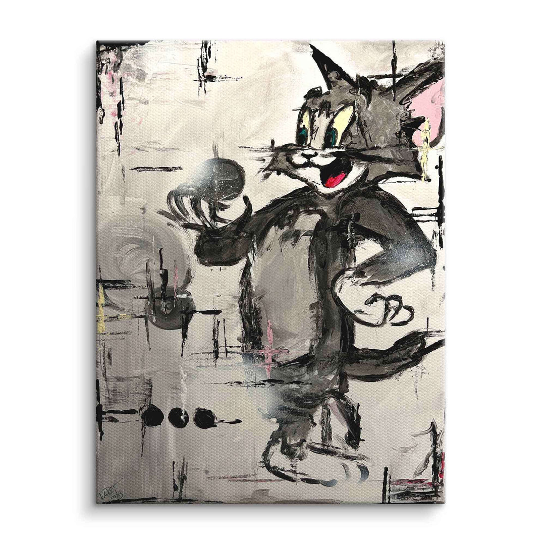 Tom
