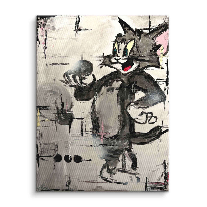 Tom