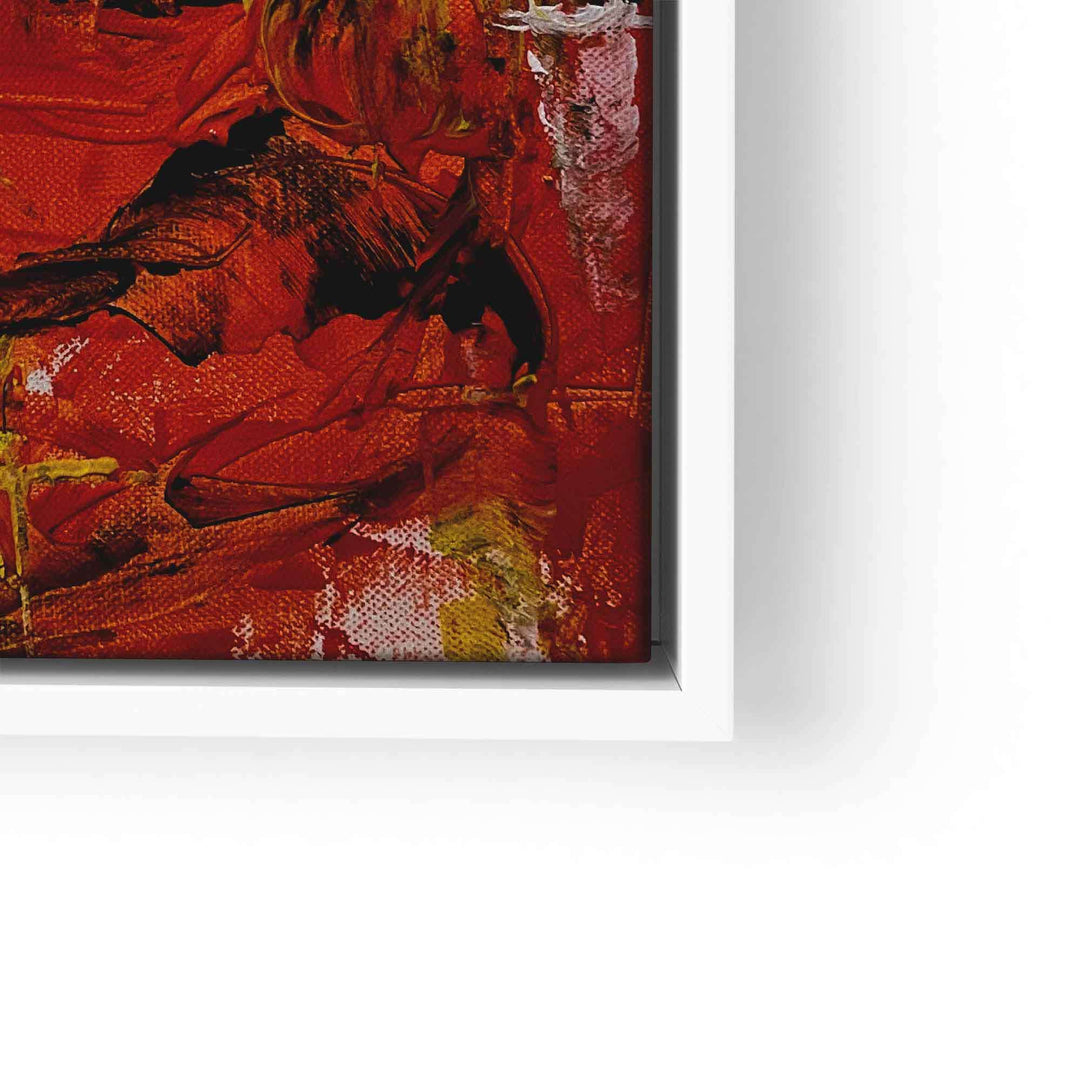 Winnie Puuh