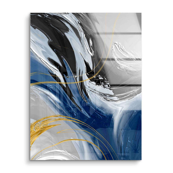 Paitstray III