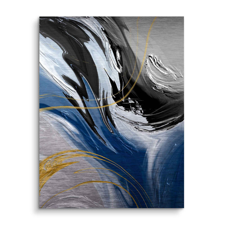Paitstray III
