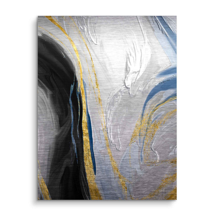 Paitstray II