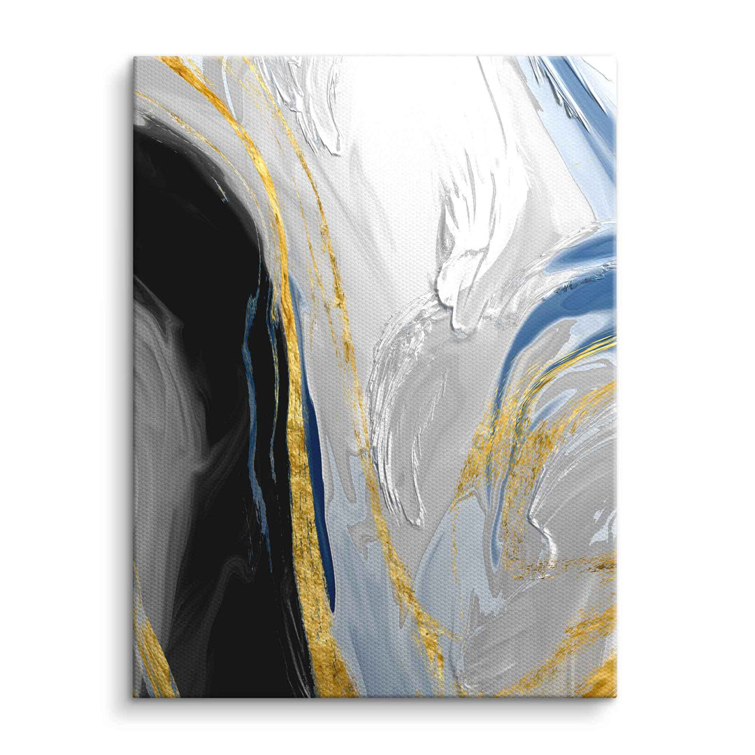 Paitstray II