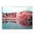 Serene Lake