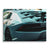 Huracan - Spoiler