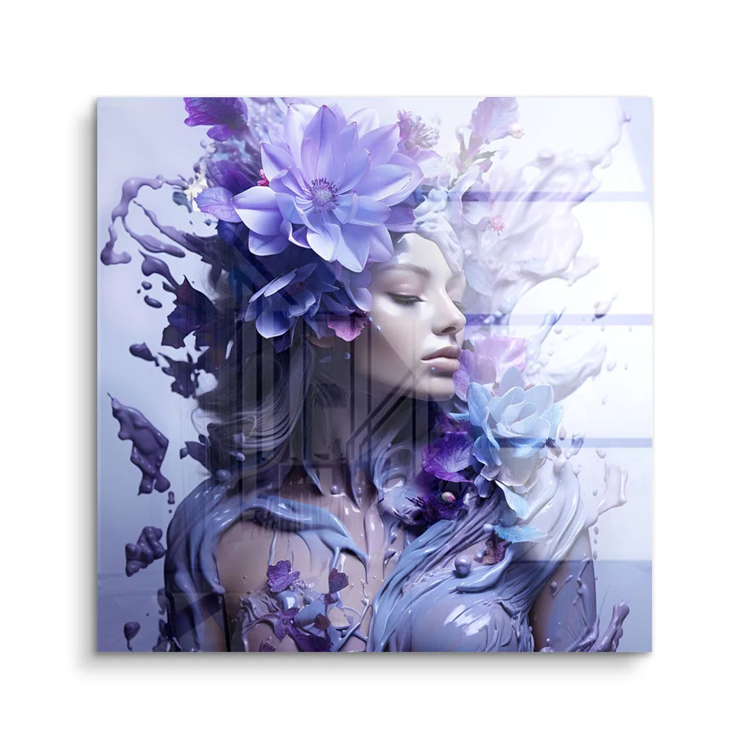 Lavendel