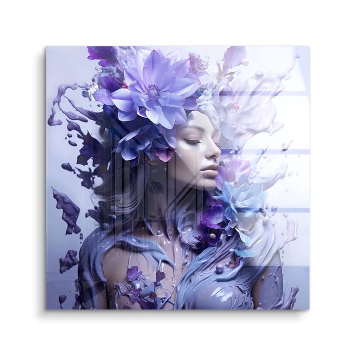 Lavendel