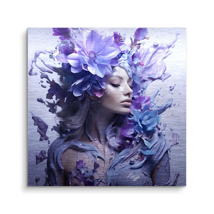 Lavendel