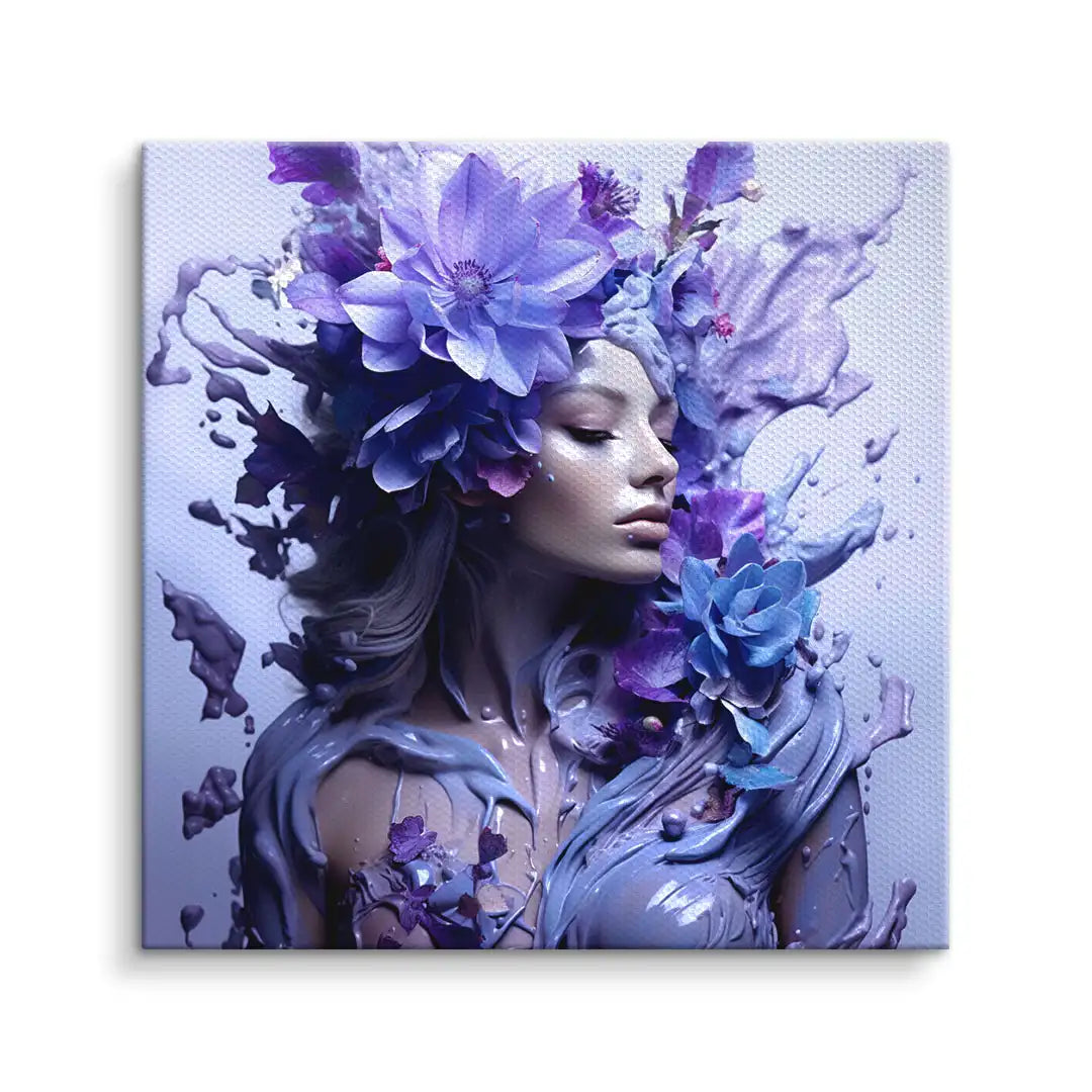 Lavendel