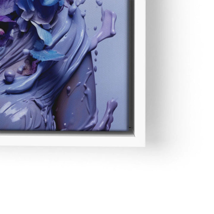 Lavendel
