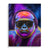 Gorilla Music