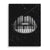 Barcode - Lippen