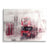 City Art London Westminster Collage