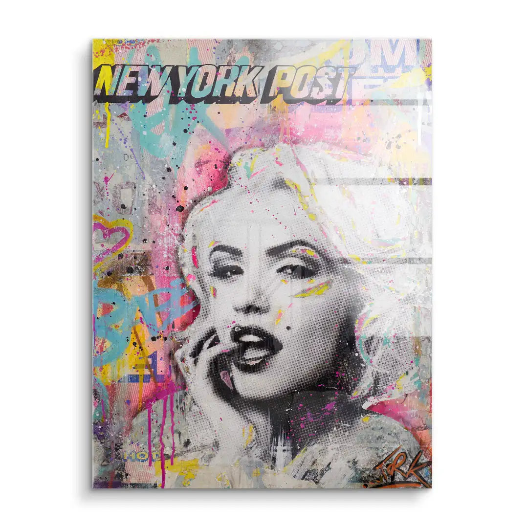 New York Post