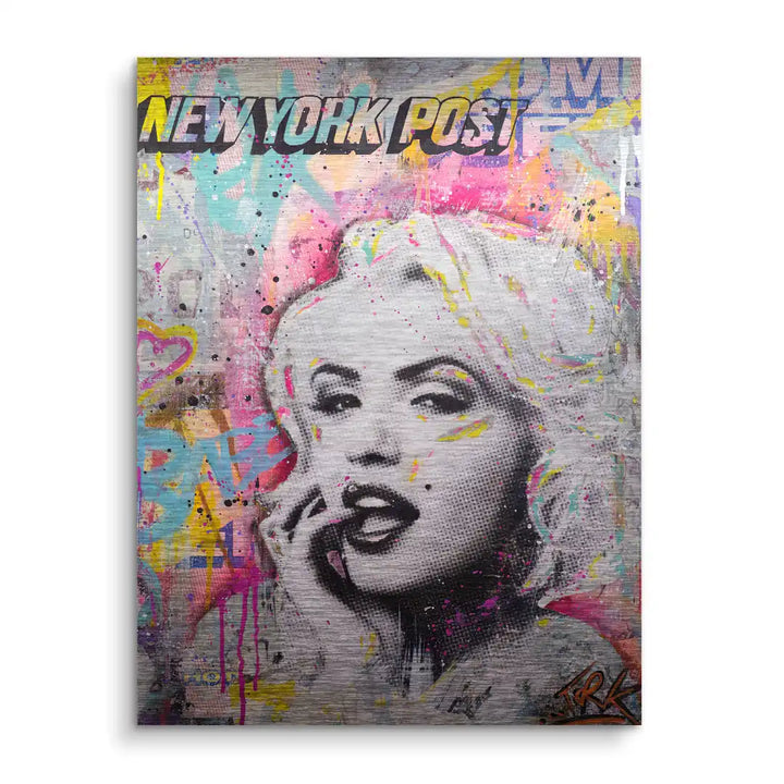 New York Post