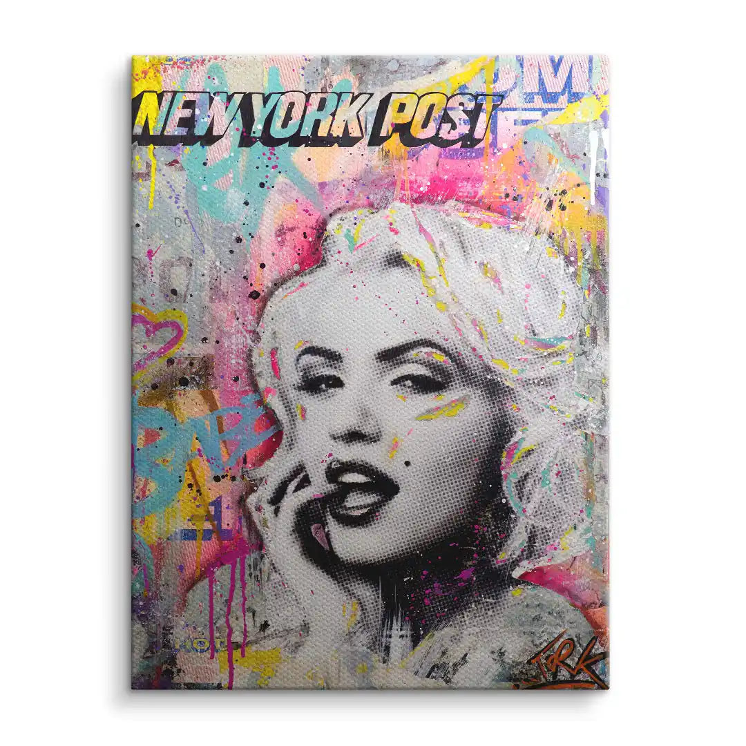 New York Post