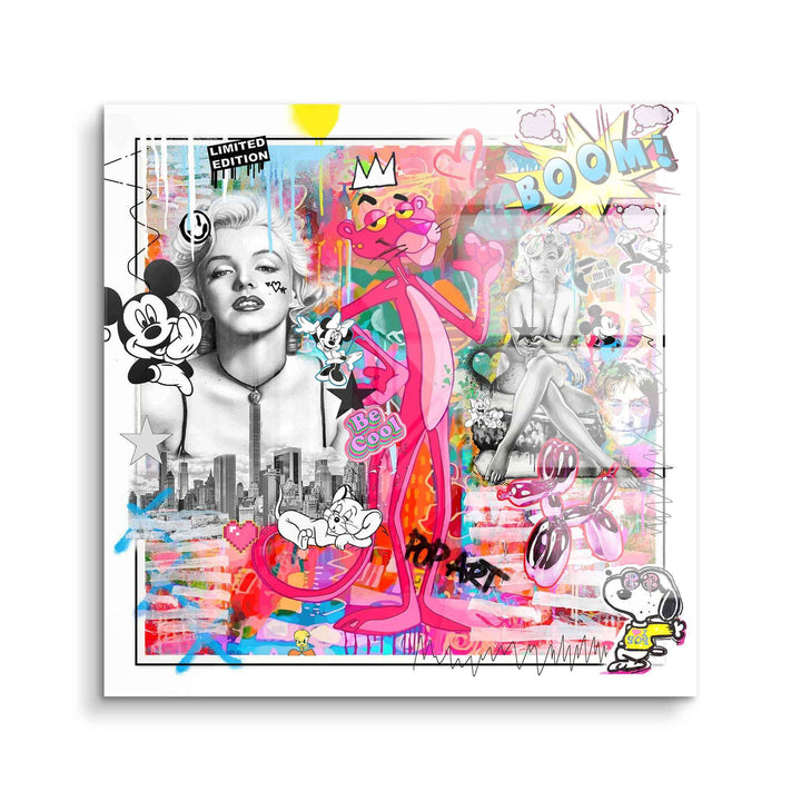 King of Art