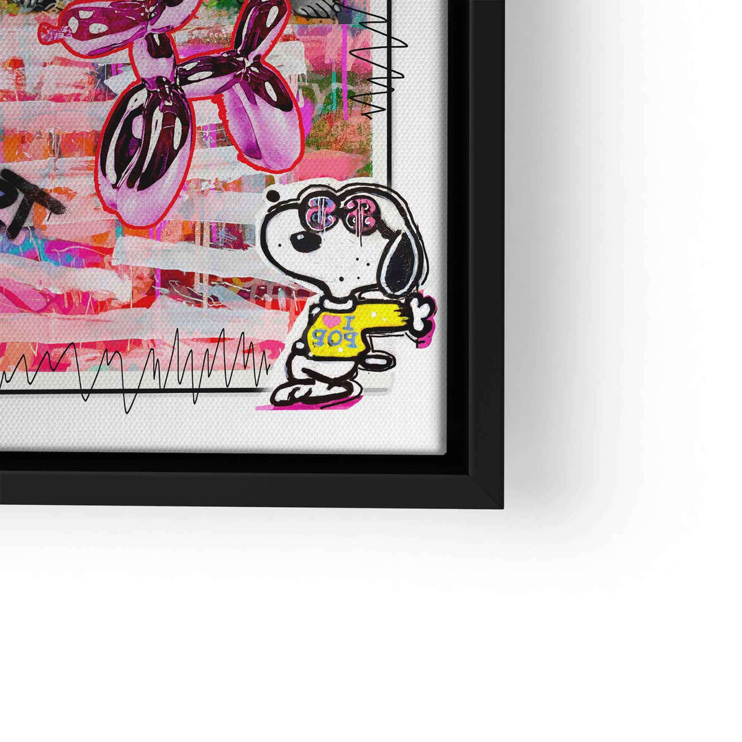 King of Art
