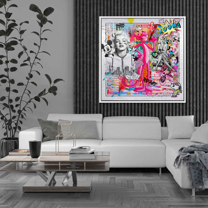 King of Art