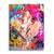 Sylt - Marylin Joy